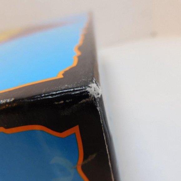 Loaded Questions Expose Yourself Game by All Things Equal - 2003 Edition - Picture 2 of 9